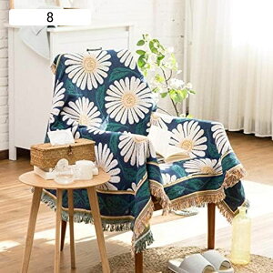 lCeBu }`Jo[ k \t@Jo[ uPbg \t@[}bg  tWt 2l| zi 130*180cm ѕz e[uNX e[u| oX}bg  e[