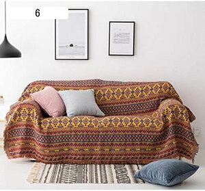 lCeBu }`Jo[ k \t@Jo[ uPbg \t@[}bg  tWt 2l| zi 130*180cm ѕz e[uNX e[u| oX}bg  e[