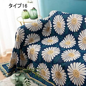 ӂ[΁[ }`Jo[` k \t@[Jo[It 1l| 2l| ʎg ^Cv xbhJo[ 唻 @\ uPbg e[uNX Jo[ 180*230cm 