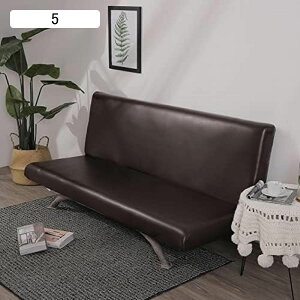 \t@[Jo[ 120*90cm 2l| H IȂ n k L΍ \t@Jo[ LkfސLїǂ Xgb` tBbg^Cv lGKp ~ _炩