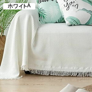 k }`Jo[ O[A `  \t@Jo[ 180*230 @\ uPbg xbhJo[ tWt  1l| 2l| n bt e[uNX xbhJo[