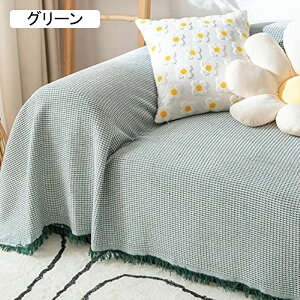 k }`Jo[ O[A `  \t@Jo[ 180*230 @\ uPbg xbhJo[ tWt  1l| 2l| n bt e[uNX xbhJo[