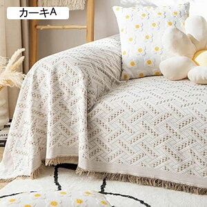 k }`Jo[ O[A `  \t@Jo[ 180*230 @\ uPbg xbhJo[ tWt  1l| 2l| n bt e[uNX xbhJo[