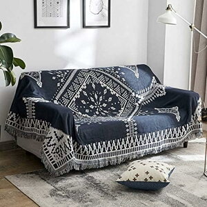 \t@Jo[ }`Jo[ GXjbN |փ~A 90*90cm 3l| 2l| k | uPbg 􂦂  킢 ho h~ lCr[ | ͗lւ tȒP