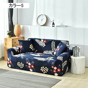 \t@[Jo[ 3l| ̌^ J[ It  􉽊w ԕ t[ ce 181*230 m k fUC ~ \t@[ی a L  LkfސLїǂ lGKp