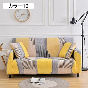 \t@[Jo[ 3l| ̌^ J[ It  􉽊w ԕ t[ ce 181*230 m k fUC ~ \t@[ی a L  LkfސLїǂ lGKp