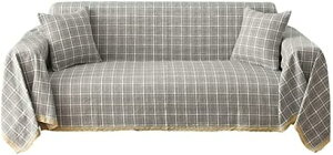 k O[ }`Jo[ `  \t@Jo[ @\ 180*260cm uPbg xbhJo[ tWt  1l| 2l| n ѕz JE` e[uNX ʎg