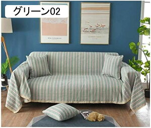 k O[ }`Jo[ `  \t@Jo[ @\ 180*260cm uPbg xbhJo[ tWt  1l| 2l| n ѕz JE` e[uNX ʎg