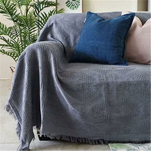 }`Jo[ k \t@Jo[  ` uPbgtWt  2l| 3l| 4l| JE` xbhJo[ 180*180 ѕz lCeBu J[ybg 唻 e[uN