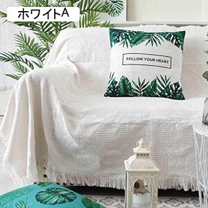 }`Jo[ k \t@Jo[  ` uPbgtWt  2l| 3l| 4l| JE` xbhJo[ 180*180 ѕz lCeBu J[ybg 唻 e[uN