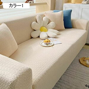 \t@[xbhJo[ 1l| l| J[ Ol| IȂ I  ̌^ Xgb` tBbg  kfUC I[V[Y IV \t@[ی ~ L Lт L