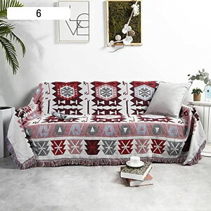 }`Jo[ tW nCA Lg k \t@Jo[ xbhJo[ O   uPbg \ tWt CeA 130*180cm lGʗp Pbg GXjbN