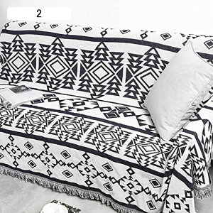 }`Jo[ tW nCA Lg k \t@Jo[ xbhJo[ O   uPbg \ tWt CeA 130*180cm lGʗp Pbg GXjbN