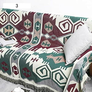 }`Jo[ tW nCA Lg k \t@Jo[ xbhJo[ O   uPbg \ tWt CeA 130*180cm lGʗp Pbg GXjbN