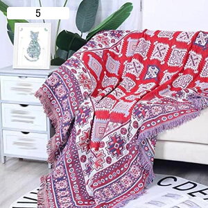 }`Jo[ tW nCA Lg k \t@Jo[ xbhJo[ O   uPbg \ tWt CeA 130*180cm lGʗp Pbg GXjbN