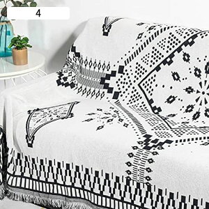 }`Jo[ tW nCA Lg k \t@Jo[ xbhJo[ O   uPbg \ tWt CeA 130*180cm lGʗp Pbg GXjbN