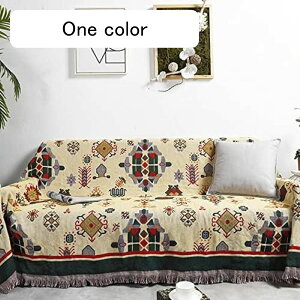 }`Jo[ tW nCA Lg k \t@Jo[ xbhJo[ O   uPbg \ tWt CeA 130*180cm lGʗp Pbg GXjbN