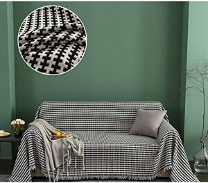 \t@ Jo[ e[u xbh h z t[NX ` 70*70cm \t@Jo[ \t@[ IȂ y  }bg [΍ 킢 Vzj zc }`NX e[u