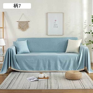 }`Jo[ \t@Jo[ k `  @\ xbhJo[ uPbgtWt 1l| 2l|  JE`Jo[ ѕz 180*340 e[uNX ʎg  e