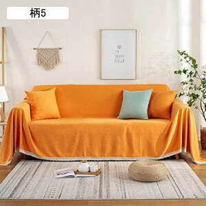 }`Jo[ \t@Jo[ k `  @\ xbhJo[ uPbgtWt 1l| 2l|  JE`Jo[ ѕz 180*340 e[uNX ʎg  e