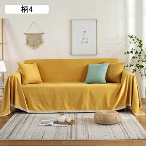 }`Jo[ \t@Jo[ k `  @\ xbhJo[ uPbgtWt 1l| 2l|  JE`Jo[ ѕz 180*340 e[uNX ʎg  e