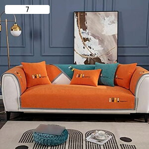 \t@[Jo[ ~ Jo[ 1s[X t H ~p h  t@bV Vv 110*180cm ӂӂ I[V[Y^Cv 2l|p 1l|p G悭 IȂ 3l|p