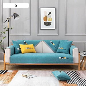 \t@[Jo[ ~ Jo[ 1s[X t H ~p h  t@bV Vv 110*180cm ӂӂ I[V[Y^Cv 2l|p 1l|p G悭 IȂ 3l|p