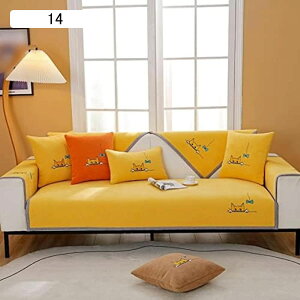 \t@[Jo[ ~ Jo[ 1s[X t H ~p h  t@bV Vv 110*180cm ӂӂ I[V[Y^Cv 2l|p 1l|p G悭 IȂ 3l|p