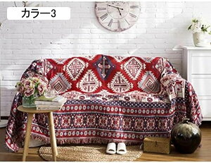 AWA i` GXjbN }`Jo[ \t@[Jo[ `FbNC  CeA _炩 \t@Jo[ Lgԕ h ho ꖇz ` e[u 2 킢 230*3