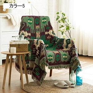 AWA i` GXjbN }`Jo[ \t@[Jo[ `FbNC  CeA _炩 \t@Jo[ Lgԕ h ho ꖇz ` e[u 2 킢 230*3