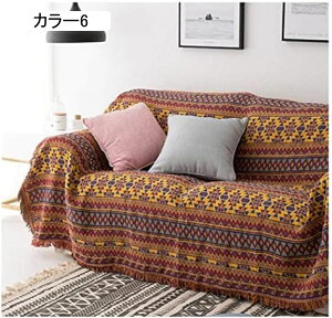 AWA i` GXjbN }`Jo[ \t@[Jo[ `FbNC  CeA _炩 \t@Jo[ Lgԕ h ho ꖇz ` e[u 2 킢 230*3