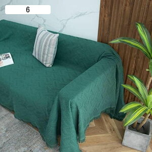 }`Jo[ k \t@Jo[  ` uPbg tWt 2l| 3l| JE` xbhJo[ ѕz lCeBu J[ybg e[uNX o[Vu e[u|