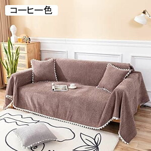 k }`Jo[ ` \t@[Jo[ _[NO[ @\ uPbg }`Jo[ \t@ xbhJo[ }`J[ VFj[ CG[ 1l| 2l| JE` e[u|