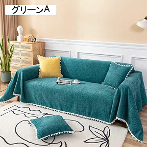 k }`Jo[ ` \t@[Jo[ _[NO[ @\ uPbg }`Jo[ \t@ xbhJo[ }`J[ VFj[ CG[ 1l| 2l| JE` e[u|