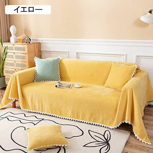 k }`Jo[ ` \t@[Jo[ _[NO[ @\ uPbg }`Jo[ \t@ xbhJo[ }`J[ VFj[ CG[ 1l| 2l| JE` e[u|