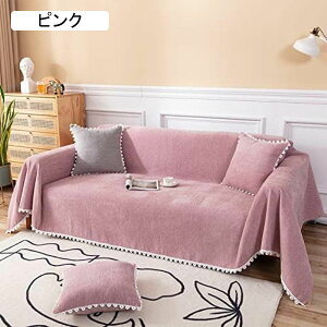 k }`Jo[ ` \t@[Jo[ _[NO[ @\ uPbg }`Jo[ \t@ xbhJo[ }`J[ VFj[ CG[ 1l| 2l| JE` e[u|