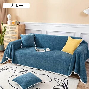 k }`Jo[ ` \t@[Jo[ _[NO[ @\ uPbg }`Jo[ \t@ xbhJo[ }`J[ VFj[ CG[ 1l| 2l| JE` e[u|