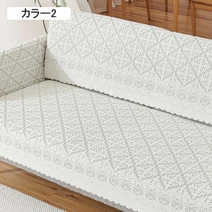 \t@Jo[ [X \t@[V[c  ԕ \t@[| z}`Jo[ It ւȒP Vv lGKp 􂦂 ho h~ LYh~ _炩 DG Sn