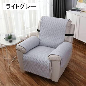 \t@Jo[ \t@[V[c CgO[ h It L΍ l| ւ\t@Jo[ ~ h~ ܂Ƃh~ 􂦂 }`Jo[ h\t@[V[c lGKp hV[g O