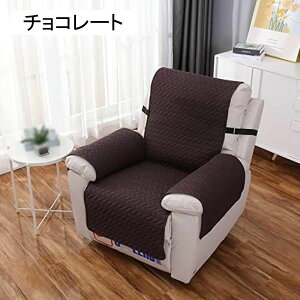 \t@Jo[ \t@[V[c CgO[ h It L΍ l| ւ\t@Jo[ ~ h~ ܂Ƃh~ 􂦂 }`Jo[ h\t@[V[c lGKp hV[g O