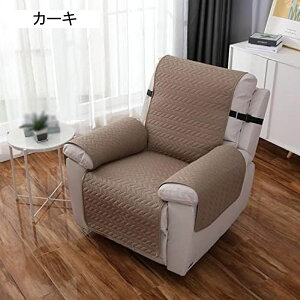 \t@Jo[ \t@[V[c CgO[ h It L΍ l| ւ\t@Jo[ ~ h~ ܂Ƃh~ 􂦂 }`Jo[ h\t@[V[c lGKp hV[g O