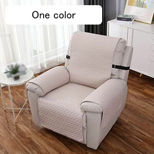 \t@Jo[ \t@[V[c CgO[ h It L΍ l| ւ\t@Jo[ ~ h~ ܂Ƃh~ 􂦂 }`Jo[ h\t@[V[c lGKp hV[g O