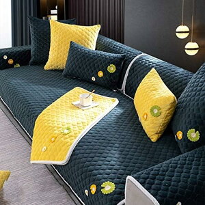 lGʗp ~ 90*120cm \t@[Jo[ g 񂸂  LeBO }`Jo[ k ӂӂ Vv ӂӂ Lg Rbg @\ ho 􂦂 IȂ 3l