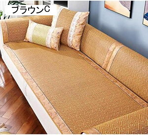 }`Jo[ k \t@Jo[ ` ك}bg Ђ @\  Jo[ xbhJo[ 60*90 Vv LY h~ G 60*180cm ܂Ƃh~ Q ~ t[