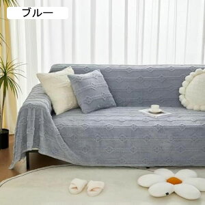 \t@[Jo[  zM ~M }`Jo[ ` 唻 k  2l| 3l| ۂۂ ӂӂ  ΍ |邾 hoJo[ i` L΍ 