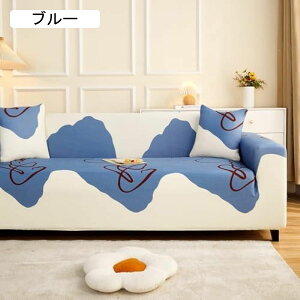 }`Jo[ ~ ybg ̌^ Lk ҂^Cv n ubNA h~ Xgb`f \ L ܂Ƃh~ 3l| K ЂL It ܂ g 90*140 I