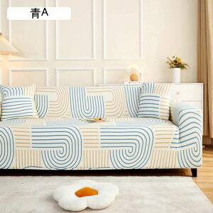 }`Jo[ ~ ybg ̌^ Lk ҂^Cv n ubNA h~ Xgb`f \ L ܂Ƃh~ 3l| K ЂL It ܂ g 90*140 I