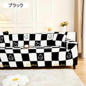 }`Jo[ ~ ybg ̌^ Lk ҂^Cv n ubNA h~ Xgb`f \ L ܂Ƃh~ 3l| K ЂL It ܂ g 90*140 I