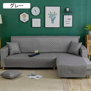 \t@Jo[ }`Jo[  K L^ h\t@[Jo[ LJE`Jo[ V[g ϋv 4l| R[i[Jo[ ̌^ k Vv \t@[Jo[ |GXe  