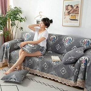 \t@[Jo[ 180*320cm }`Jo[ }`NX xbh e[uJo[ C k ѕz CeA Ђ|  _炩 y [΍ J[ O[ lGʗp ւJ